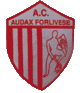 Audax Forlivese